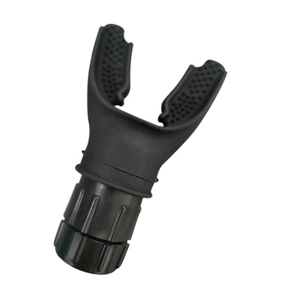 Breathing Trainer