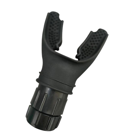 Breathing Trainer